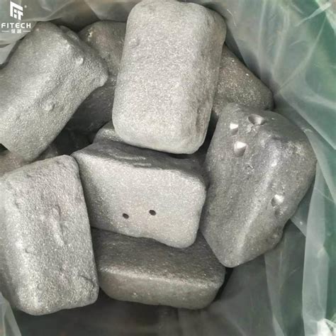 lanthanum lump|Lanthanum .